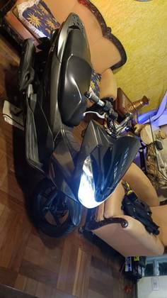 HONDA PCX HONDA PCX